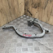 Петля крышки багажника Toyota Mark II 