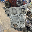 Двигатель BMW 3 F30 N20B20B 2012 BMW 3er оригинальный номер 11 00 2 470 293