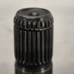 Фланец редуктора BMW 3er оригинальный номер 33 13 1 214 751, 33 13 1 214 751, 33131214751, 1214751, 33 13 1 428 269, 33131428269, 1428269