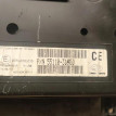 Комбинация приборов Nissan Almera Classic I Nissan Almera Classic оригинальный номер 2481095F0A