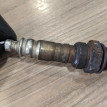 Лямбда-зонд Mazda RX-8 оригинальный номер 04U076612