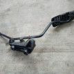 Педаль газа Kia picanto Kia Picanto оригинальный номер 32700 07500