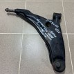 Рычаг передний правый Mitsubishi Eclipse 3G Mitsubishi Eclipse 