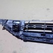 Крепеж решетки радиатора Audi A8 D5 (2017—2022) Audi A8 оригинальный номер 4n0807233c