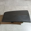 Подушка безопасности в торпедо Nissan Pulsar оригинальный номер K85150N011
