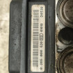 Блок ABS (насос) Nissan Almera B10 Nissan Almera Classic оригинальный номер 4760095F0A