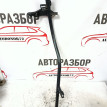 Щуп масленый BMW 3 E90/E91/E92/Е93 BMW 3er оригинальный номер 11437791560