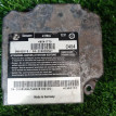 Блок Airbag FIAT Bravo I (1995—2001) Fiat Bravo оригинальный номер 46541774