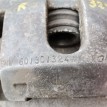 Суппорт передний правый BMW E60 E65/E66 BMW 7er  