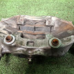 Суппорта Toyota CELSIOR 4775050121, передняя Toyota Celsior 