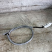 Трос внутренний передней двери BMW X5 E70 BMW X5 оригинальный номер 5121713707909
