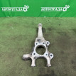 Кулак Lexus GS350 2012-2015 4320230050, передний левый Lexus GS 