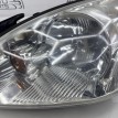 Фара левая Mitsubishi Lancer 9 CS3A 1.6 (4G18) Mitsubishi Lancer  