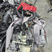 Мкпп Mitsubishi ASX оригинальный номер 2500A543, 2500A231