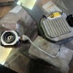 Блок розжига ксенона Toyota Camry 2012-2017 8596722080 50 55 Toyota Camry  