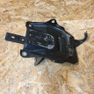Подставка под аккумулятор Honda Elysion Honda Elysion оригинальный номер 60630SJM010ZZ