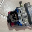 Клапан EGR Mitsubishi Mirage Dingo Mitsubishi i 