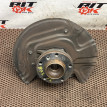 Кулак поворотный BMW X3 оригинальный номер 31 21 3 450 558, 31 21 3 450 558, 31213450558, 3450558, 31 20 3 450 600, 31203450600, 3450600, 31 21 3 413 946, 31213413946, 3413946, 31 21 3 443 980, 31213443980, 3443980, 31 20 3 413 226, 31203413226, 3413226, 31 20 6 751 740, 31206751740, 6751740, 34 1
