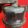 Подушка двигателя правая Honda civic 9FB Honda Civic оригинальный номер 50820TR0G82