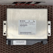Блок управления ABS BMW 5er оригинальный номер 34 52 1 164 130, 34 52 1 164 130, 34521164130, 1164130, 34 52 1 163 008, 34521163008, 1163008, 34 52 1 164 134, 34521164134, 1164134