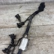 Проводка форсунок Fiat Albea 350А1000 1.4 Fiat Punto оригинальный номер Ag0077425v