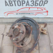 Кулак поворотный задний левый Toyota Avensis T250 Toyota Avensis оригинальный номер 4230505100