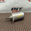 Valvetronic BMW X3 оригинальный номер 11 37 7 548 388, 11 37 7 548 388, 11377548388, 7548388, 11 37 7 518 204, 11377518204, 7518204