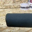 Накладка торпеды Jetour T2  оригинальный номер F26-5306310BA