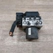 Блок ABS (насос) Volkswagen Tiguan 