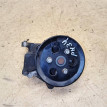 Название детали Помпа Модель Hyundai Santa Fe III DM Hyundai Santa Fe оригинальный номер 251002F700