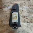Кнопка стеклоподъемника задняя лев Toyota Avensis Toyota Avensis оригинальный номер 74272-05020