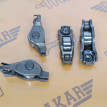 Коромысло клапана комплект 4 шт Skoda Rapid NH3 Skoda Rapid 