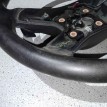 Руль (рулевое колесо) Mercedes-Benz M-класс W164 рестайлинг (2008—2011) Mercedes-Benz M-klasse оригинальный номер a16446058039e84