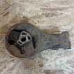 Опора двигателя задняя Opel Astra J A16XER Chevrolet Cruze оригинальный номер 13248630