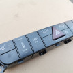 Блок кнопок Mercedes ML W164 Mercedes-Benz M-klasse оригинальный номер A1648709510