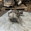 Редуктор Lexus GS 2005-2015 4111053221, задний Lexus GS 