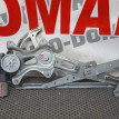 Стеклоподъемник передний левый Toyota RAV4 (XA40) Toyota RAV 4 оригинальный номер 6980230280