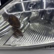 Фара передняя левая Mitsubishi Lancer 9 CS3W 1.6 Mitsubishi Lancer  