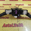Переключатель подрулевой Nissan X-Trail оригинальный номер 47945JD00A