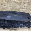 Торпедо Jetour X70 PLUS оригинальный номер F18-5806010