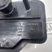 Абсорбер топливных паров Skoda Octavia A5 BSE 2011 Skoda Octavia 