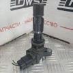 Катушка зажигания Mazda Premacy  