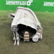 Фара противотуманная Lexus LS 2006-2009 8121150090, правая Lexus LS 
