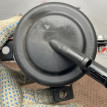 Бачок ГУР BMW X3 оригинальный номер 32 41 6 851 218, 32 41 6 851 218, 32416851218, 6851218, 32 41 6 768 094, 32416768094, 6768094