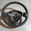 Рулевое колесо для AIR BAG (без AIR BAG) Toyota Auris оригинальный номер 607095202