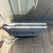 Испаритель кондиционера Toyota Avensis T250 Toyota Corolla оригинальный номер 8850105080
