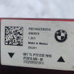 Фонарь задний левый BMW X7 G07 BMW X7 оригинальный номер 63 21 7 442 291
