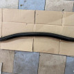 Распорка стоек BMW X3 E83 N52B30 2006 BMW X3 оригинальный номер 51 71 3 428 666
