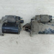 Стартер Toyota Auris Е150 ркпп Toyota Auris оригинальный номер 281000T030