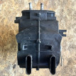 Корпус отопителя Chevrolet Aveo T255 B12D1 2009 (б/у) Chevrolet Aveo оригинальный номер 96859688